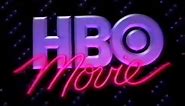 HBO Movie Intro (1987)