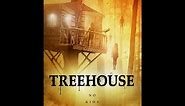 Treehouse 2014 Official Trailer Treehouse 2014 Official Trailer