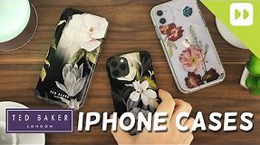 Top 5 Best Ted Baker iPhone Cases