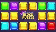 Block Puzzle Legend 88 Promo V1-ES