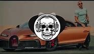 TOP G Theme Song | Bass Boosted | Bass Skull