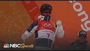 2018 Winter Olympics Opening Ceremony Recap | NBC Sports