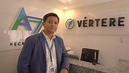 Meet Vertere's Senior HR Advisor: Mr. Santos Bunachita