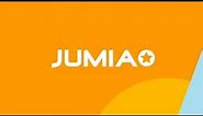 How to Shop Online on Jumia Uganda