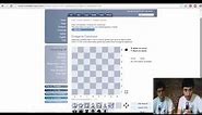Shredder Software Product Review- Reality Chess TV