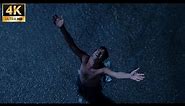 The Shawshank Redemption (1994) - Rain-Soaked Escape