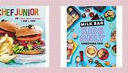 13 Cookbooks for Kids That Are Perfect for Your Mini Chef
