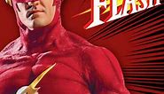 The Flash (1990): Season 1 Episode 1 Pilot