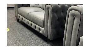 Exclusive to bed and sofa... - Bed And Sofa Warehouse