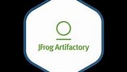 How to Install Artifactory in windows 10...