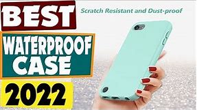 Top 10 Best Waterproof Cases For Ipod 5th Generation 2022