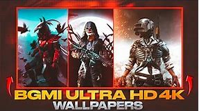 Bgmi ultra HD 4k wallpapers | pubg hd wallpapers | gaming mobile wallpaper