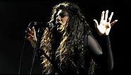 Lorde's Parents Force Australian Tour Date Cancellation