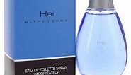 Hei Cologne by Alfred Sung | FragranceX.com