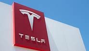 Tesla Stock In 5 Years | Where Will Tesla Stock Be In 5 Years?