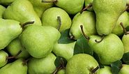 Want To Ripen Pears? Here Are Two Easy Methods That Work