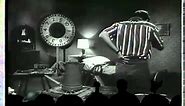 MST3k 808 - The She-Creature
