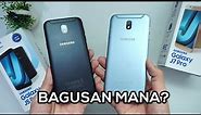 Unboxing Samsung Galaxy J7 Pro Indonesia!