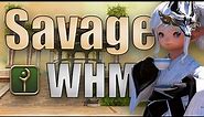 ADVANCED White Mage Guide [Final Fantasy 14]