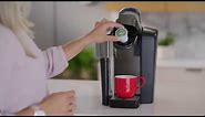 Features & Benefits of the Keurig® K-1500™ Commercial Coffee Maker