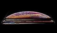 This is the iPhone XS launching on September 12