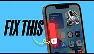 6 Solutions to Fix Low Volume on iPhone (2023)