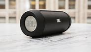 JBL Charge 2 review: A long-lasting Bluetooth speaker that can juice up your gadgets, too