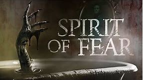 Spirit of Fear (2023) | Full Movie | Horror Movie