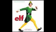 Buddy's Theme - Elf (Original Motion Picture Soundtrack)