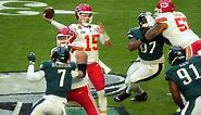 Super Bowl 57 rematch, Eagles vs Chiefs: Who will win?