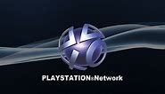 PlayStation Network services restored after extended outage on Sunday