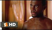 Brown Sugar (4/5) Movie CLIP - We Made a Huge Mistake (2002) HD