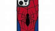 spiderman phone case #phonecase #spidermanphonecase