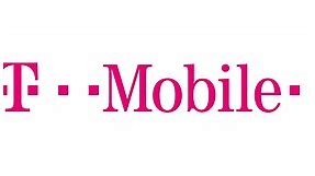 Set up a new T-Mobile device