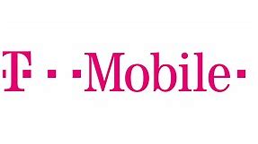 T-Mobile app