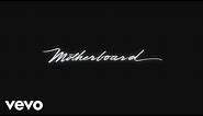 Daft Punk - Motherboard (Official Audio)