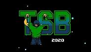 Bruddog's TSB 2020 with Super Hacks