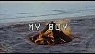 R Plus & Dido - My Boy (Official Video)