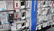 iPhone X shopping vlog at best buy