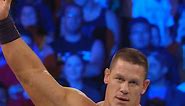 John Cena vs. Daniel Bryan - WWE Championship Match: SummerSlam 2013