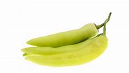 A Banana Pepper Guide: Colors, Uses, Origins, and More