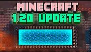 16 Updates That Might Be In Minecraft 1.20!