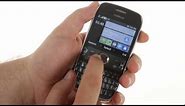 Nokia Asha 302 hands-on
