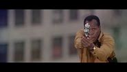 Predator 2 - Official® Trailer [HD]