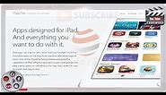 iPad PRO IOS9 Reviews
