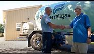 Making the Right Choice | Ferrellgas Fuels Life Simply