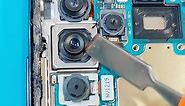 Samsung A53 Camera Checkup | Trending Tech Product Analysis