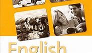 [DOWNLOAD PDF] Oxford English Plus 4 Workbook (1st Edition - PHIÊN BẢN CŨ) – - Sách tiếng Anh Hà Nội