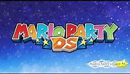 Good Job, Everyone - Mario Party DS Soundtack