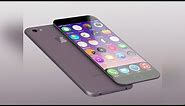Apple slashes prices of iPhone 6 , 6s Plus by Rs 22000 | Oneindia News